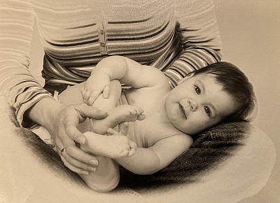 Baby02